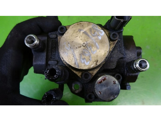 Vstřikovací čerpadlo 294000-0420   Mazda 5     