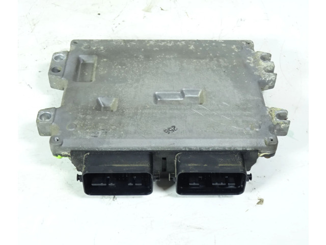 Řídící jednotka 33920-79J2, 33920-79J2   Fiat Sedici 2007