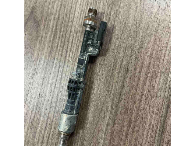 Vstřikovač 0261500109   BMW 5 F10 F11  pro benzínový motor 2.8  