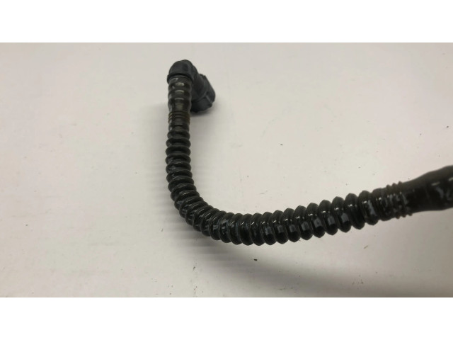 Vstřikovací čerpadlo 7188561   BMW 7 F01 F02 F03 F04  pro benzínový motor 4.4 N63 B44 A 