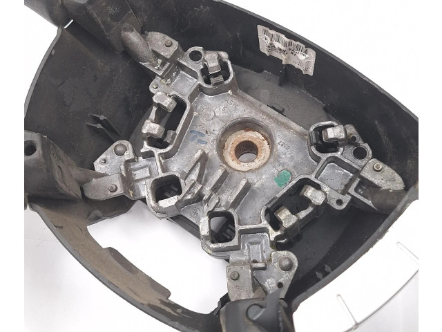 Volant Nissan Primera 2002 604321905, 48430BA01A  