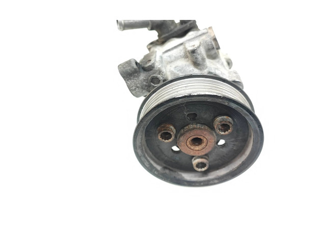 Рулевая рейка  Насос усилителя руля 7E0422154E, 2E0422155A   Volkswagen Transporter - Caravelle T5 2003 - 2015 года