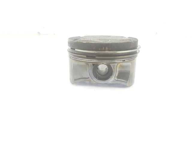 Píst 11001714564, 1714564   BMW 3 E36   2.8  