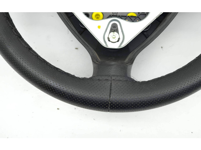 Volant Mercedes-Benz A W169 2008 A1694600403  