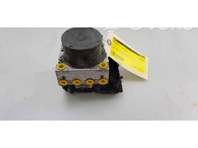 Jednotka ABS 0265231579, 0265231579   Peugeot 107 2010
