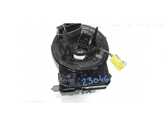 Подрулевой шлейф SRS 93490P1230   KIA Niro