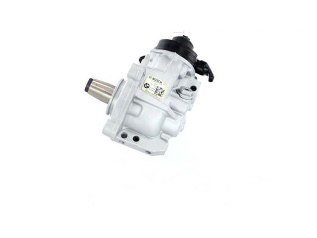 Vstřikovací čerpadlo 0445010588, 002-002-000546R   BMW 2 F46   2.0  