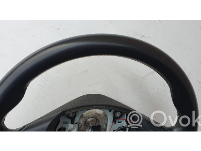 Volant BMW X5 E70 2007 3062675, 3388  