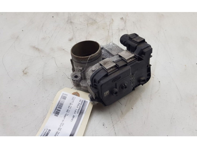 Масляный насос  DLAC 04C133062C, 04C133062C  Volkswagen Polo VI 