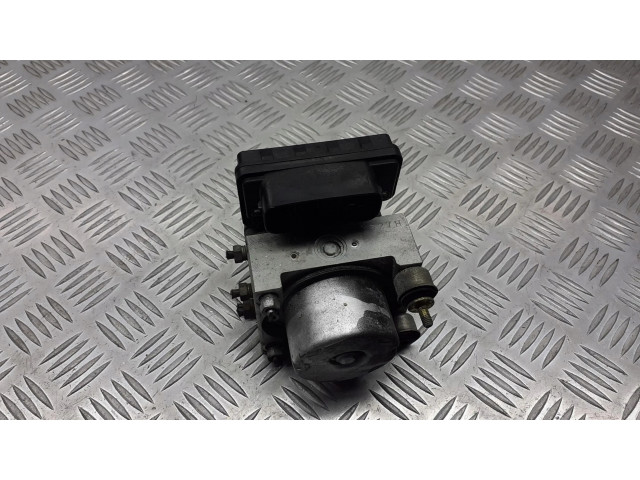 Jednotka ABS 44510-B2010   Daihatsu Cuore 2005