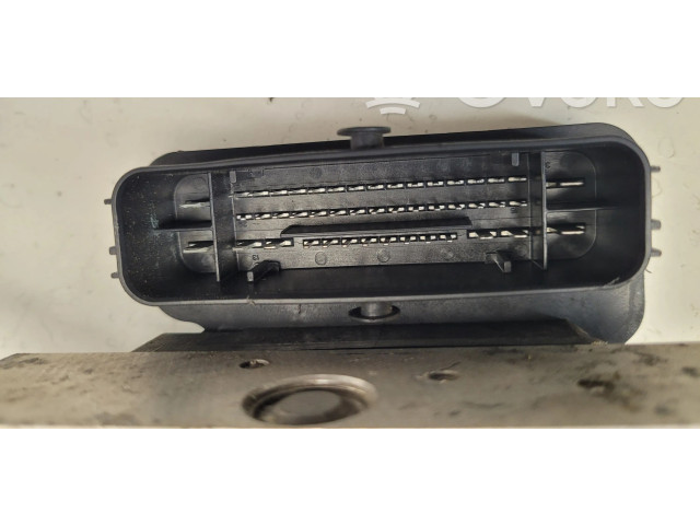 Блок АБС KL342B373AD   Ford  F150   -  года