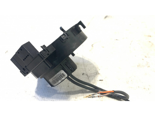 Подрулевой шлейф SRS P56010187AG, 12220848   Jeep Liberty