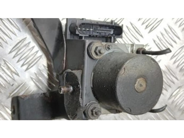 Jednotka ABS 44510   Toyota Avensis T250 2005