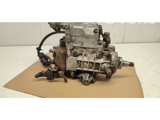 Vstřikovací čerpadlo 074130110M, 0460415990   Volvo V70     