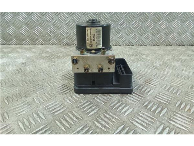 Jednotka ABS 57110SKNG011M1, 06210201594   Honda CR-V 2005