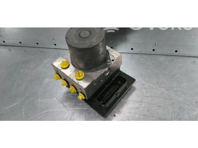 Pojistková skříňka Блок ABS 8K0614517GC, 8K0614517GE   Audi A5 8T 8F 2013