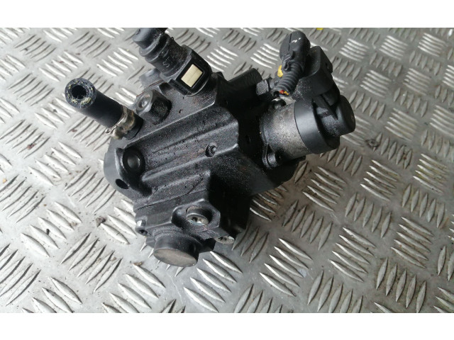 Vstřikovací čerpadlo 0445010185, 0055209062   Alfa Romeo 159     