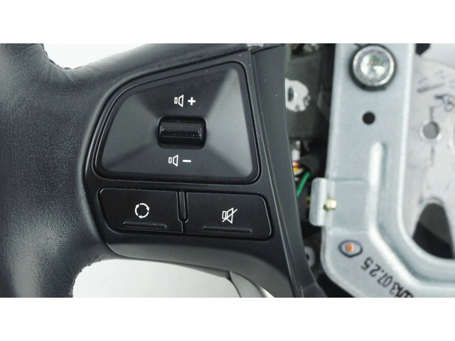 Volant KIA Rio 2014 561001W711HU  