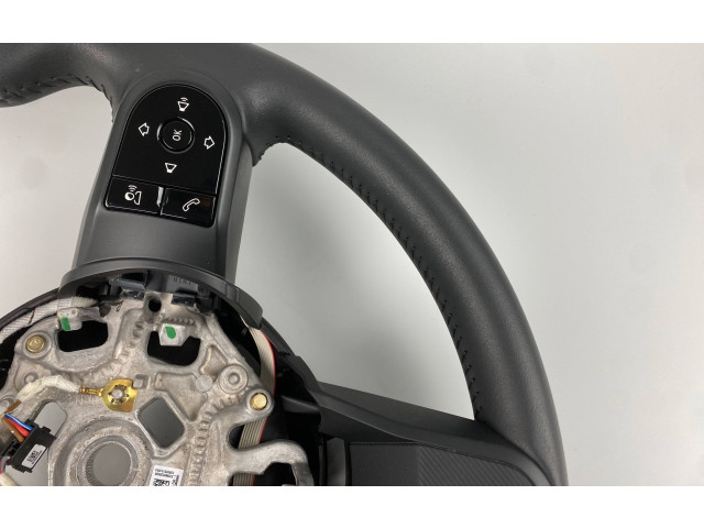 Volant Mini Cooper Countryman F60 2023 6234216  