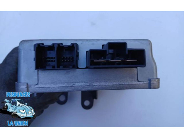 Volant Hyundai i30 2014 A656399600  