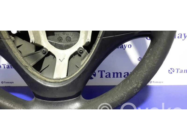 Volant Hyundai i30 2009   