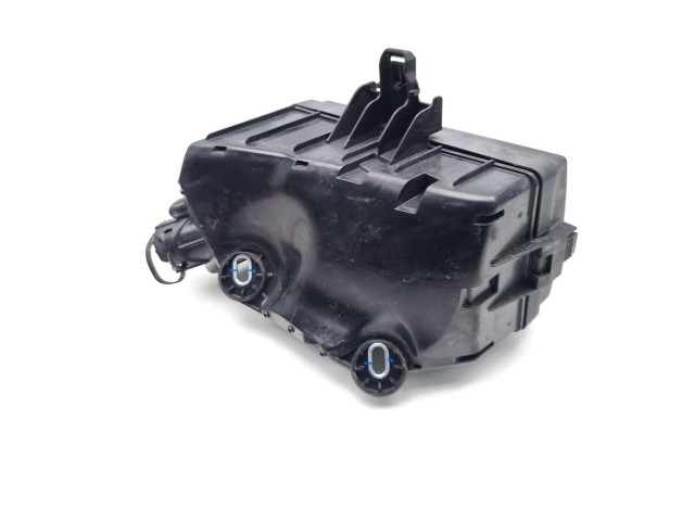   Pojistková skříňka 5Q0907361, 5Q0937125G   Audi A3 S3 8V 2018