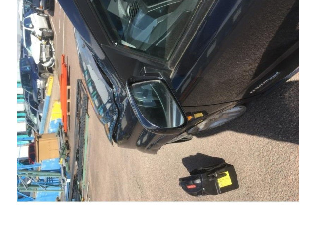 Блок управления климат-контролем 6870009020HCC, 6870009020HCC   SsangYong Kyron