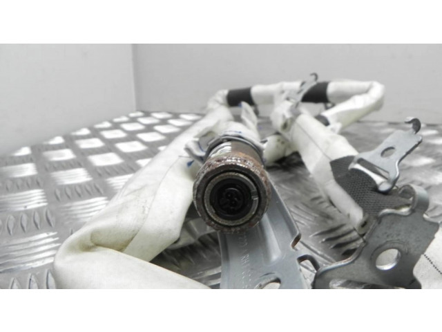 Боковая подушка безопасности 00520562790, M3695   Fiat 500X