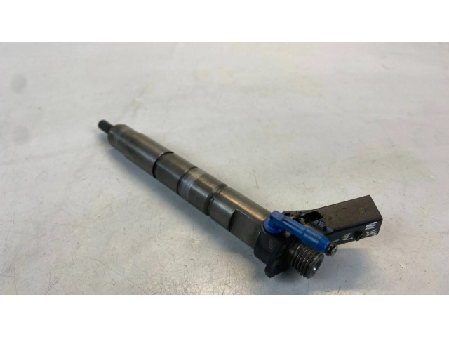 Vstřikovač A6540700187   Mercedes-Benz E W213  pro naftový motor 2.0  