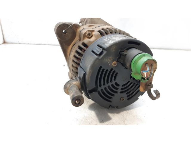 Генератор 31100PIKE06   Honda Civic 1.5     