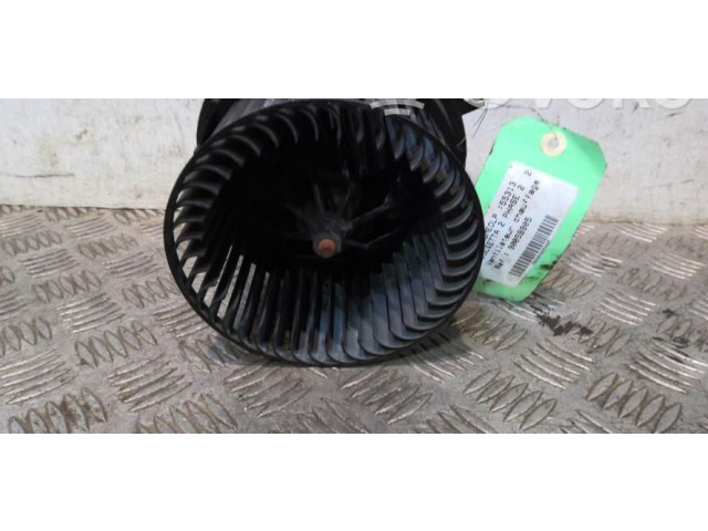Вентилятор печки    77365569   Alfa Romeo Giulietta