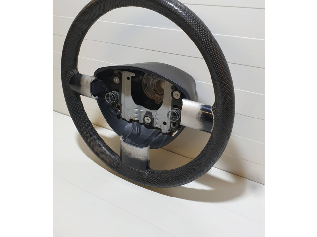 Volant Volkswagen New Beetle 2000 1C0419091  