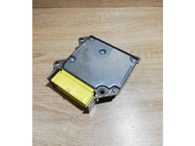 Блок подушек безопасности 4F0959655B, Basic   Audi A6 S6 C6 4F