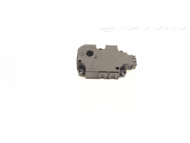 Блок управления климат-контролем T43758B, ZBAT0069D00   Mercedes-Benz GLC X253 C253