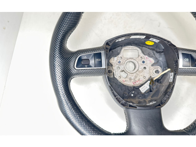 Volant Audi A5 8T 8F 2011 62276000A, 8T0419091A  
