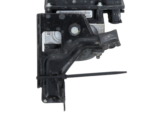 Jednotka ABS 47660BC66A, E0-4855F   Nissan Micra 2010