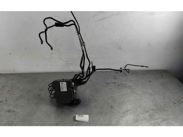 Блок ABS    31660941, 32281475   Volvo XC40