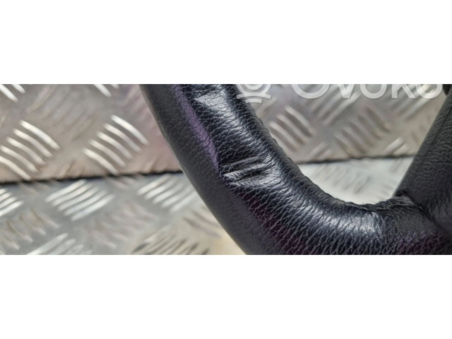 Volant Mercedes-Benz B W245 2005 1644604103, 61890000A  