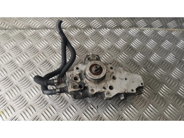 Vstřikovací čerpadlo 0445010078, A6480700001   Mercedes-Benz E W211  pro naftový motor 2.2  