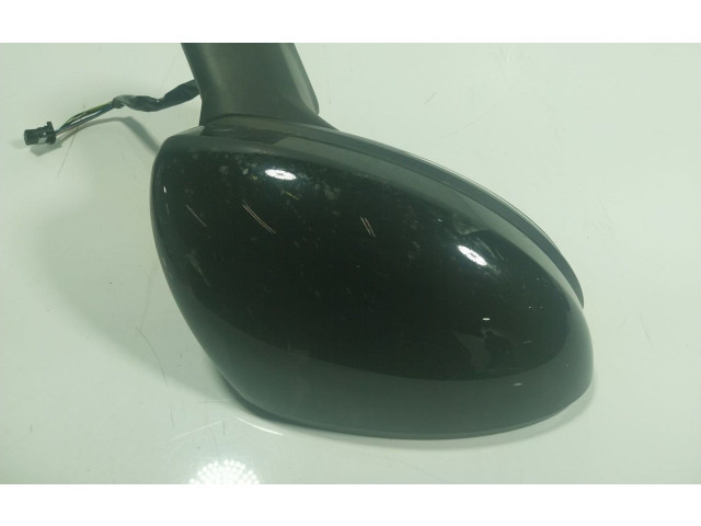 Zpětné zrcátko  Renault Captur 2019  963016661R  