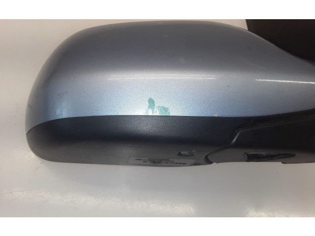 Zpětné zrcátko pravé Mazda 2 2004  014202  