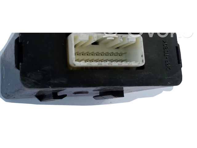Řídící jednotka 35700-23763, 35700-23763   Nissan Qashqai 2014