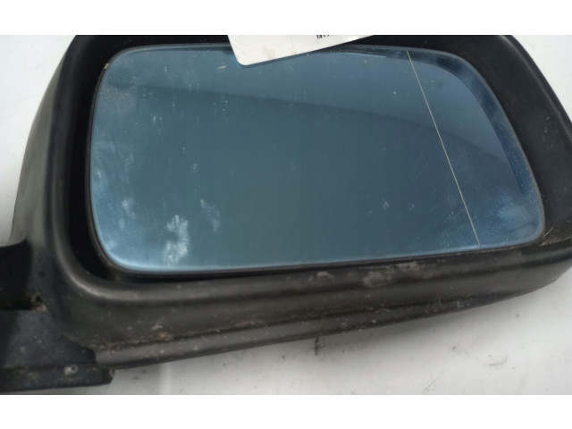 Zpětné zrcátko  BMW 3 E36 1995  E9014062  