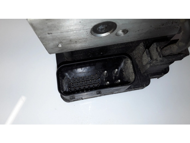 Jednotka ABS 34511164047, 1164047   BMW 3 E36 1995