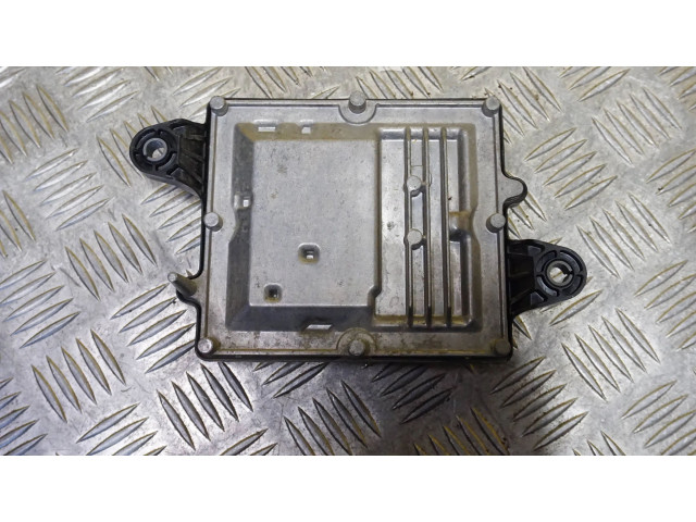 Блок управления 84861288, 9043329AD   Chevrolet Silverado