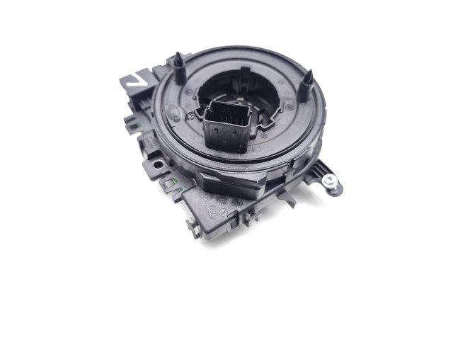 Подрулевой шлейф SRS 5Q1953569H   Volkswagen Tiguan