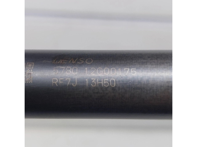 Форсунка RF7J13H50    Mazda 5 для дизельного двигателя  2
