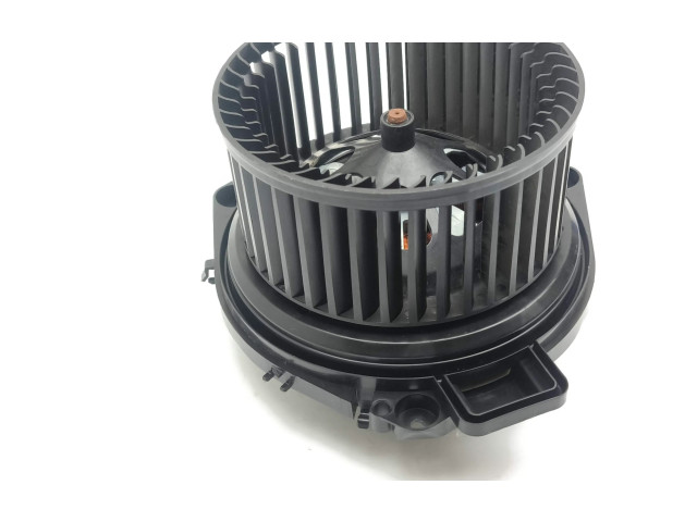 Вентилятор печки    1EA820021A   Volkswagen ID.3