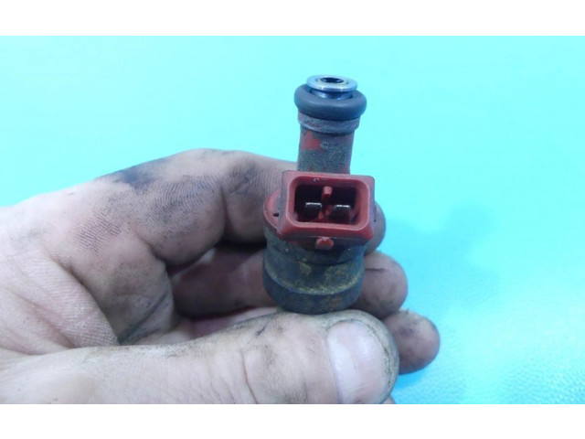 Форсунка 0280150931, IMPRK1155918    Ford Explorer   