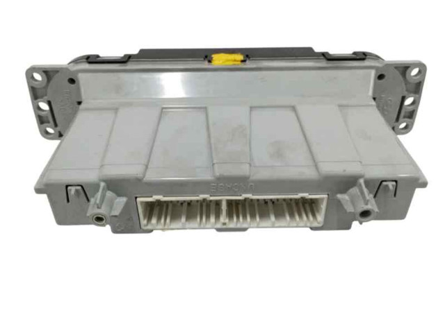 Блок управления климат-контролем 972503KXXX   Hyundai Sonata